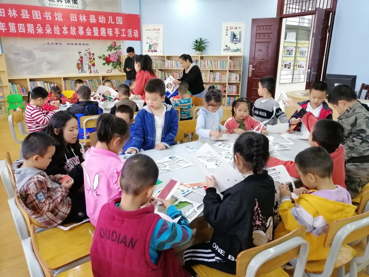 1572493943390922.jpg 11.jpg