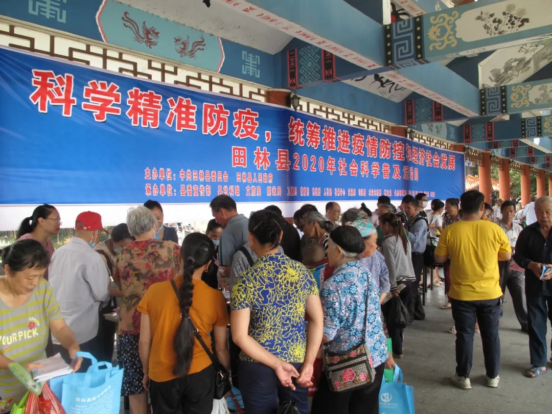 640.webp (4) 640.webp (4)