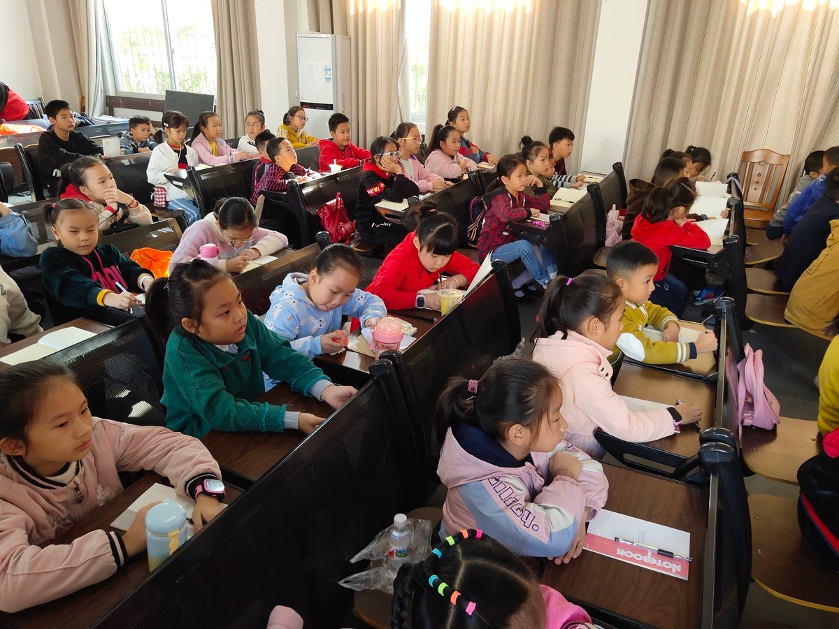 1573656197562039.jpg QQ图片20191111162324.jpg