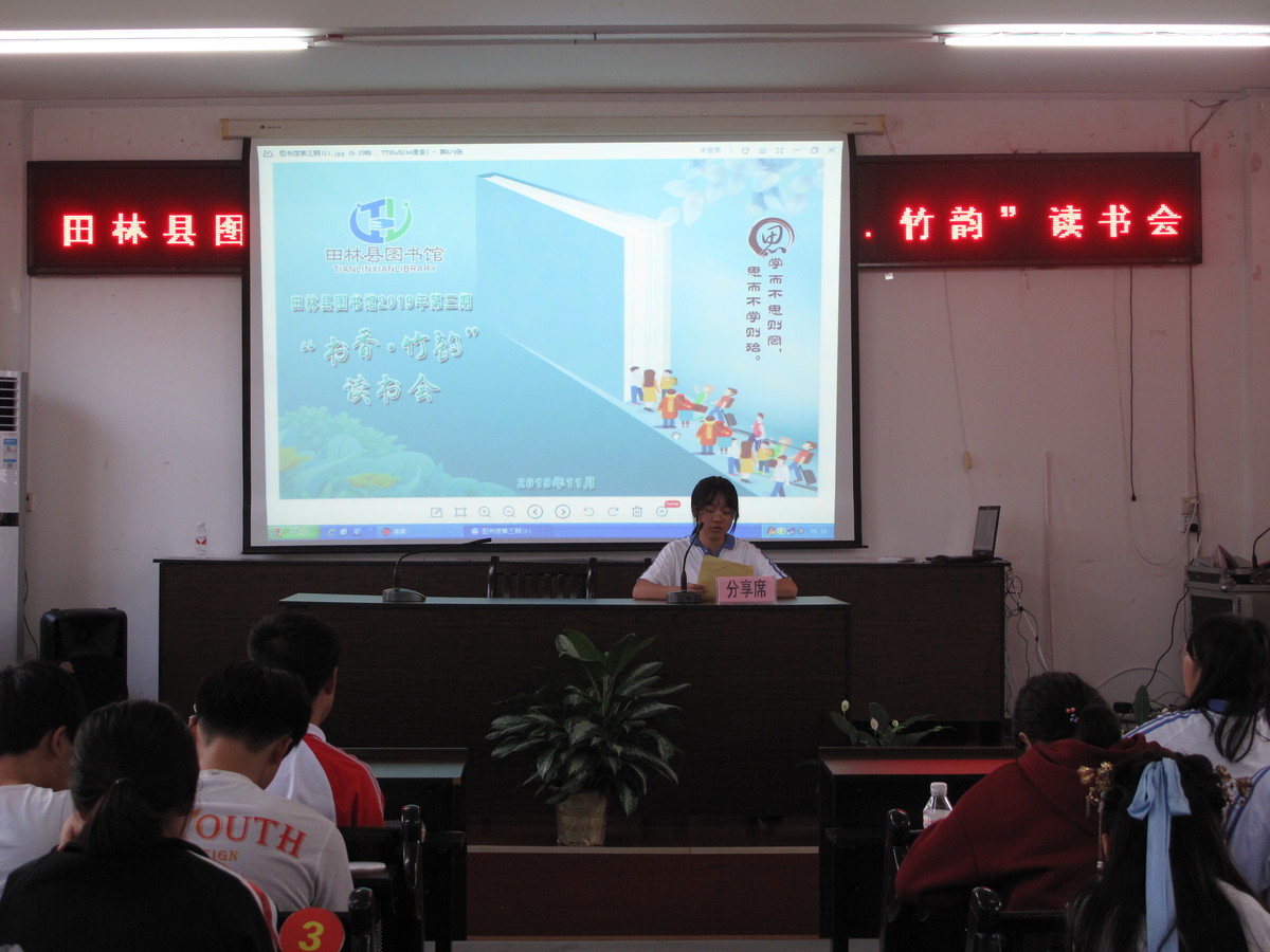 1574092958588883.jpg IMG_9389.jpg