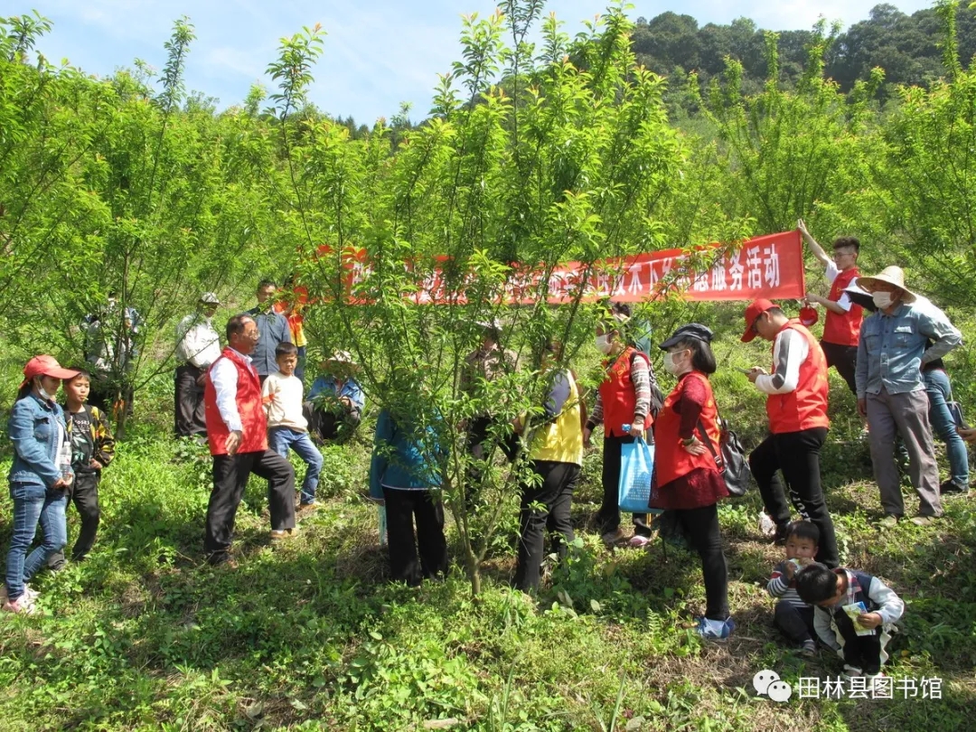 640.webp (3) 640.webp (3)