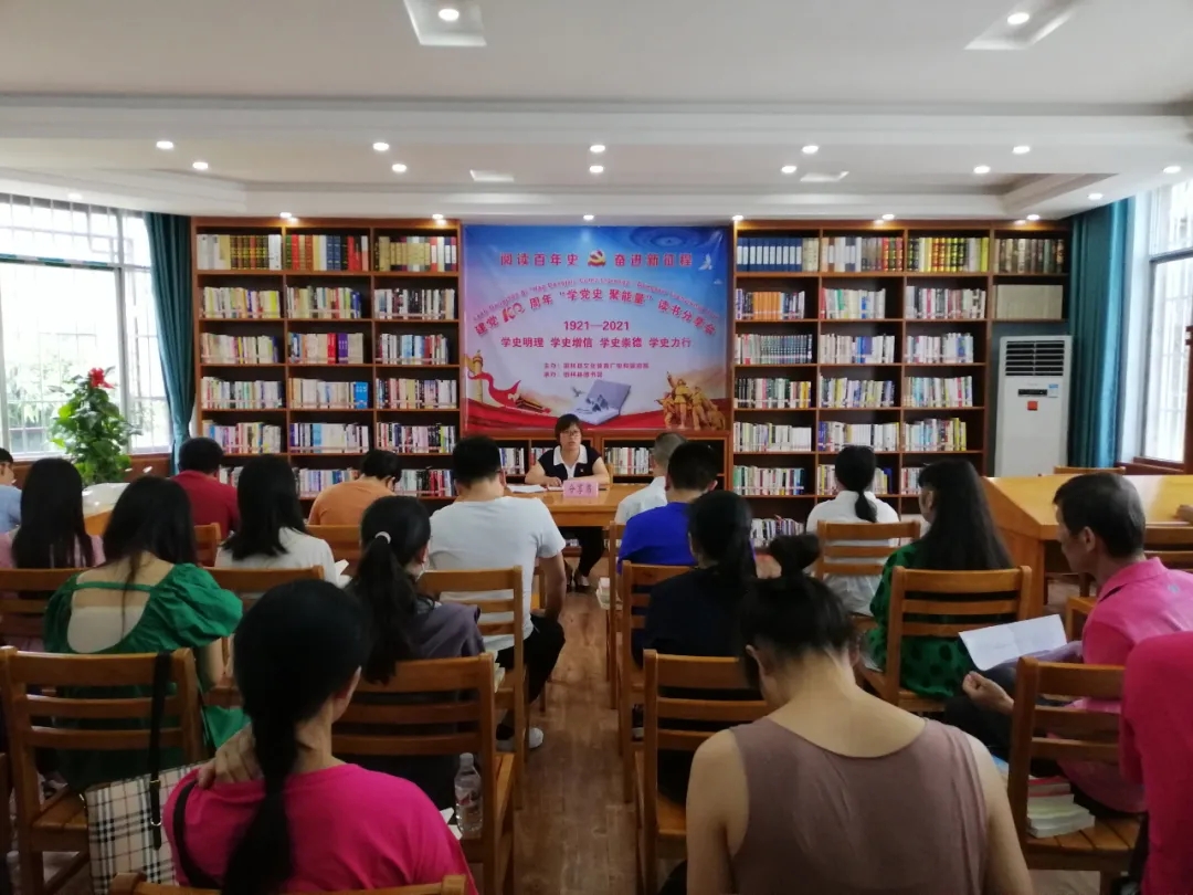 640.webp (7) 640.webp (7)