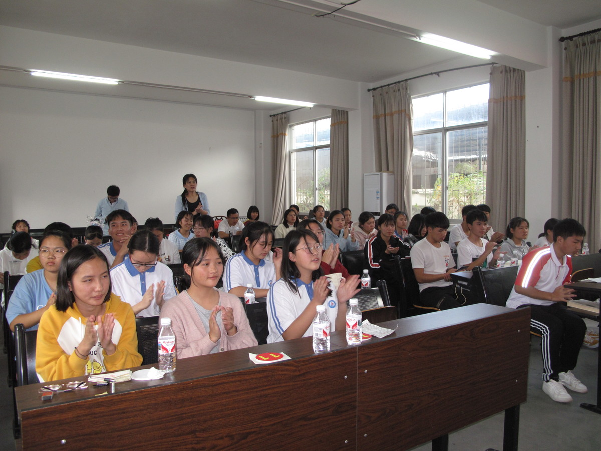 1574093126156649.jpg IMG_9381.jpg