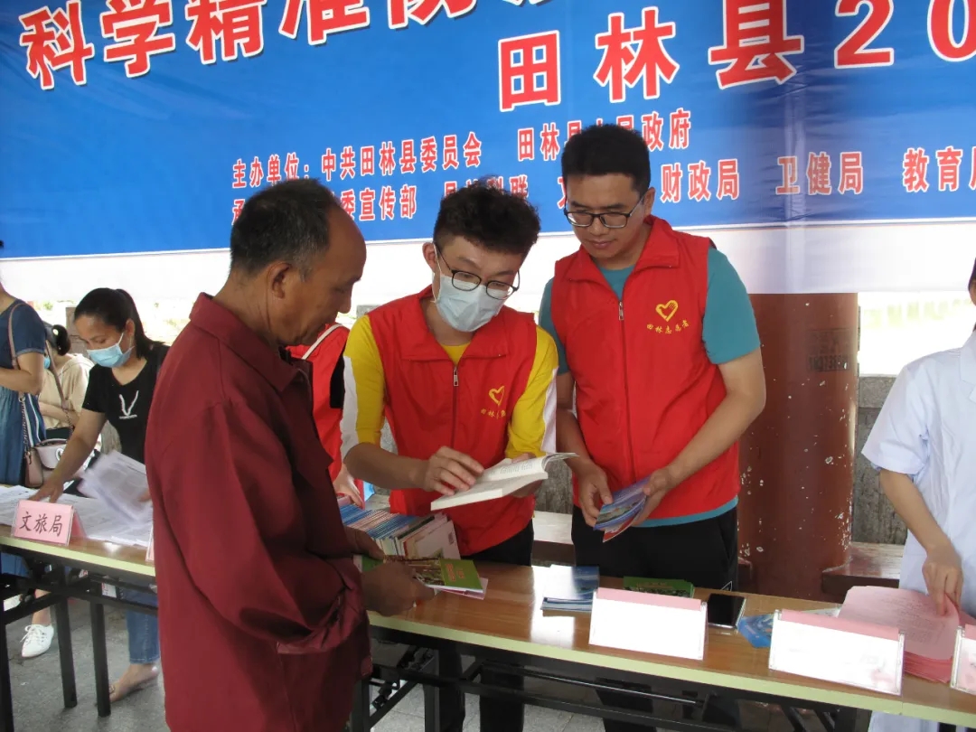 640.webp (8) 640.webp (8)