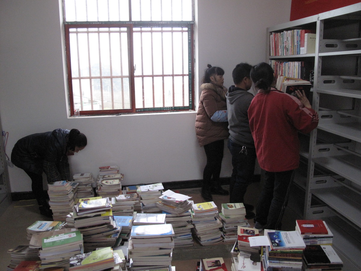 1580740853970404.jpg IMG_0696_wps图片.jpg