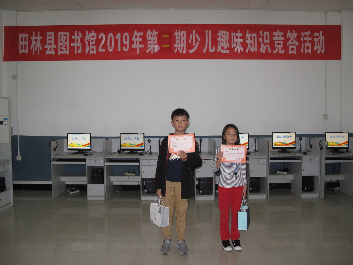 1573660160834746.jpg IMG_9277.jpg