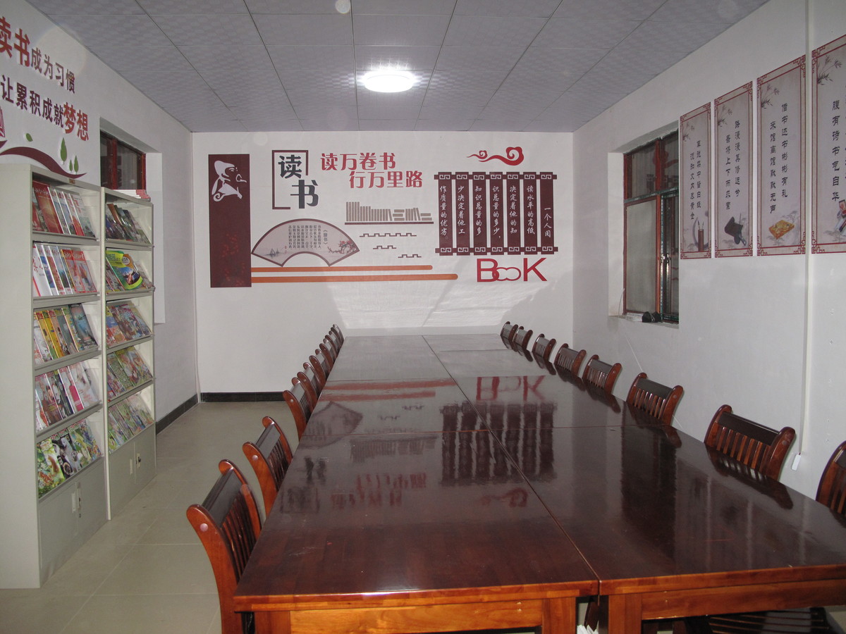 1580653642800760.jpg IMG_0764.jpg