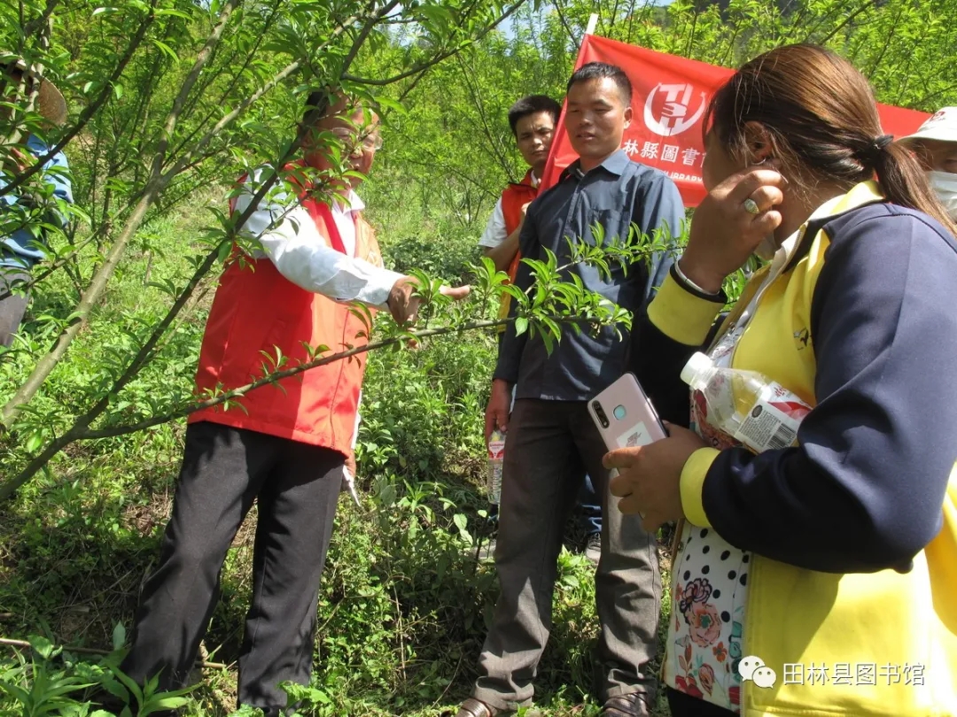 640.webp (5) 640.webp (5)