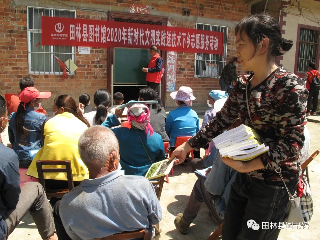 640.webp (7) 640.webp (7)