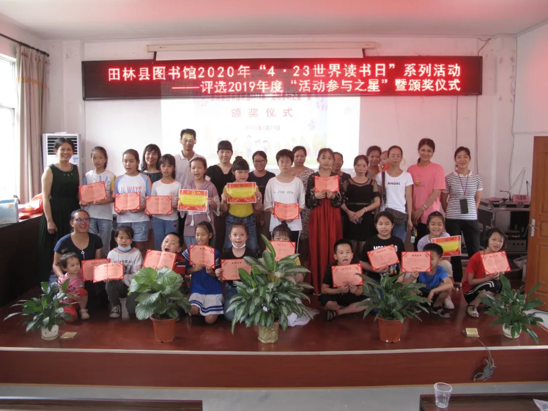 640.webp (4) 640.webp (4)