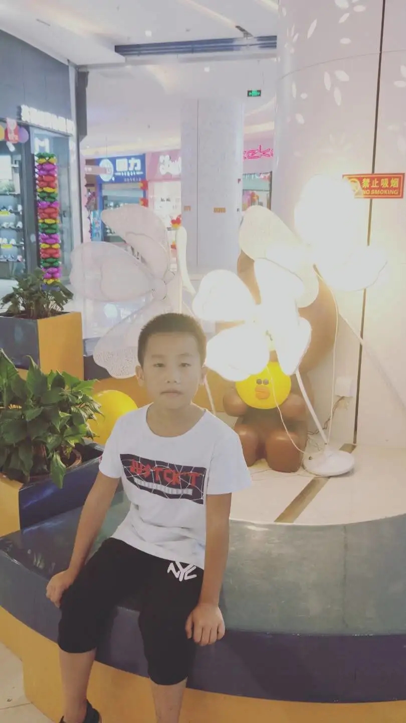 640.webp (2) 640.webp (2)