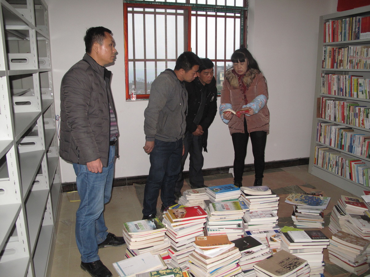 1580740824654561.jpg IMG_0725_wps图片.jpg