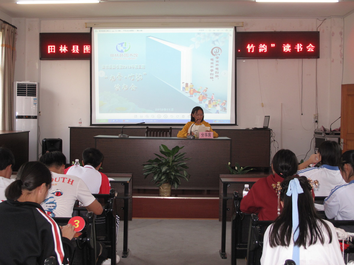 1574092906472453.jpg IMG_9353.jpg