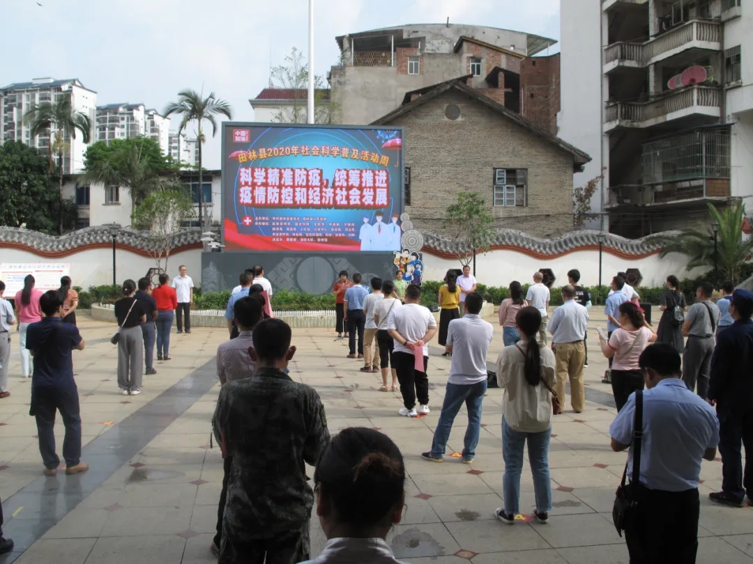 640.webp (1) 640.webp (1)