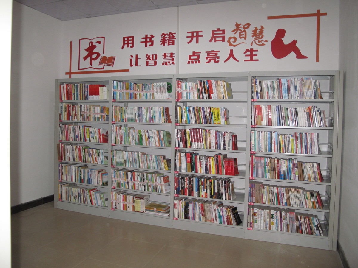 1580653609605885.jpg 7.jpg