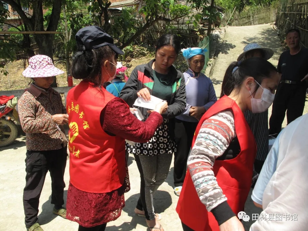 640.webp (6) 640.webp (6)