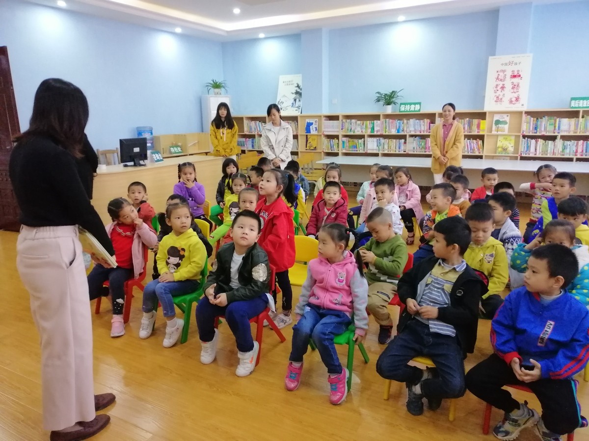 1573574939479406.jpg IMG_20191105_095804.jpg