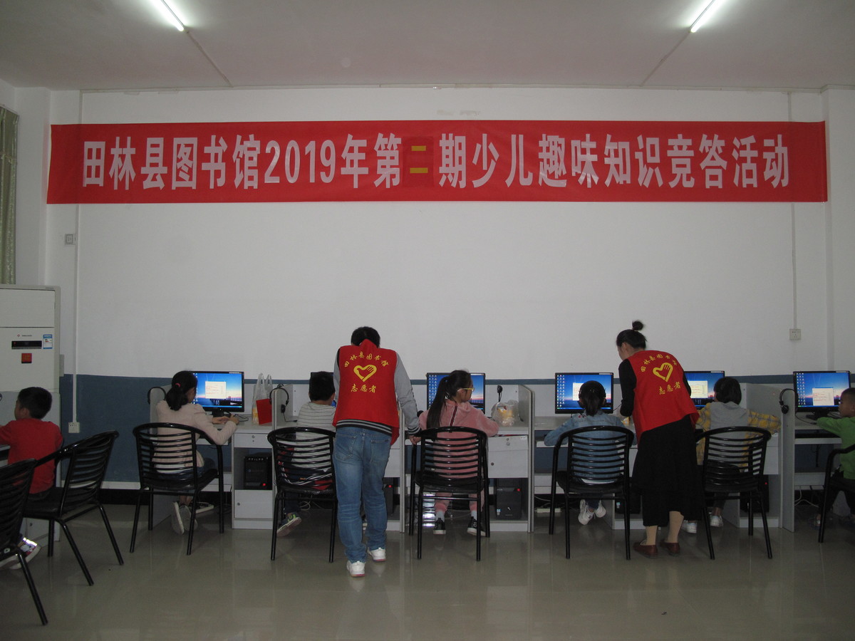 1573659821222026.jpg IMG_9228.jpg