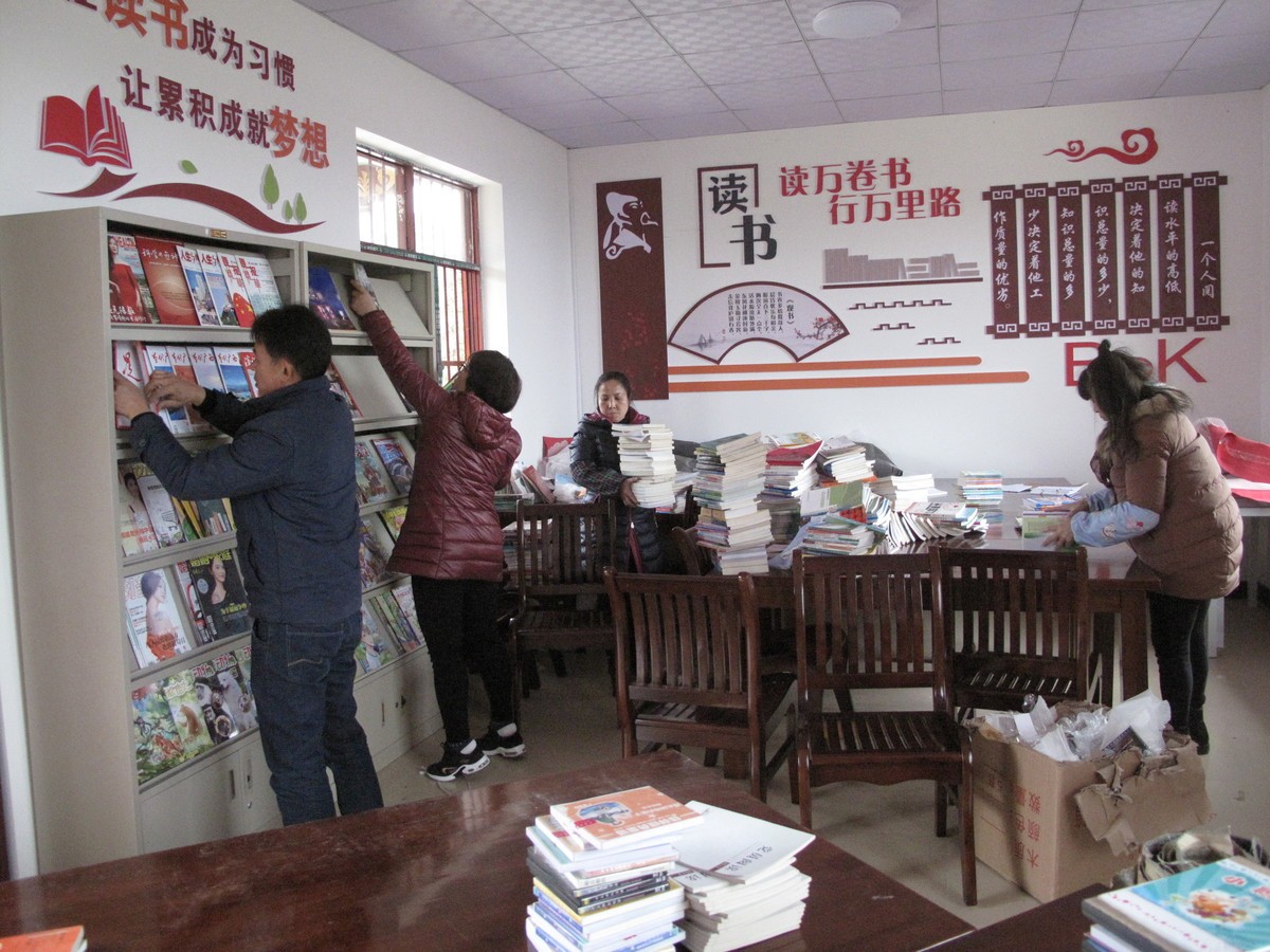 1580740845849251.jpg IMG_0680_wps图片.jpg