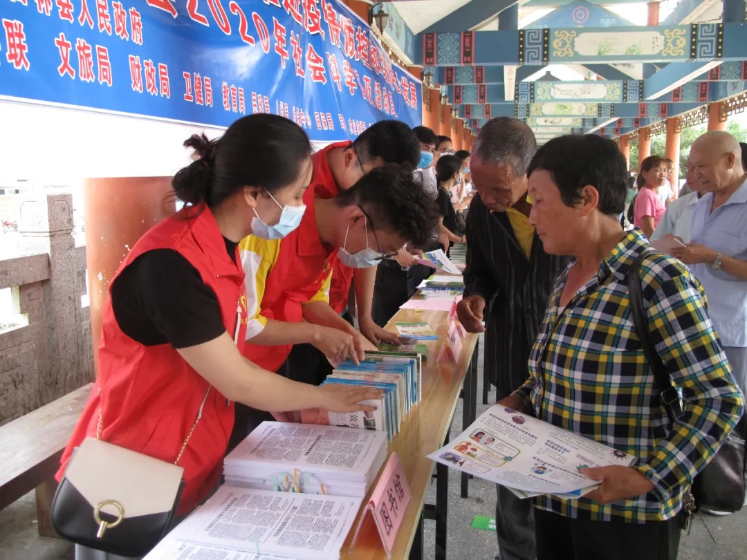 640.webp (6) 640.webp (6)