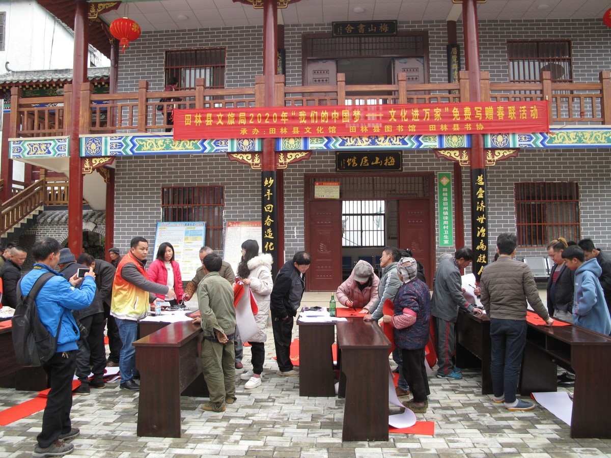 1580525253671192.jpg 1.jpg