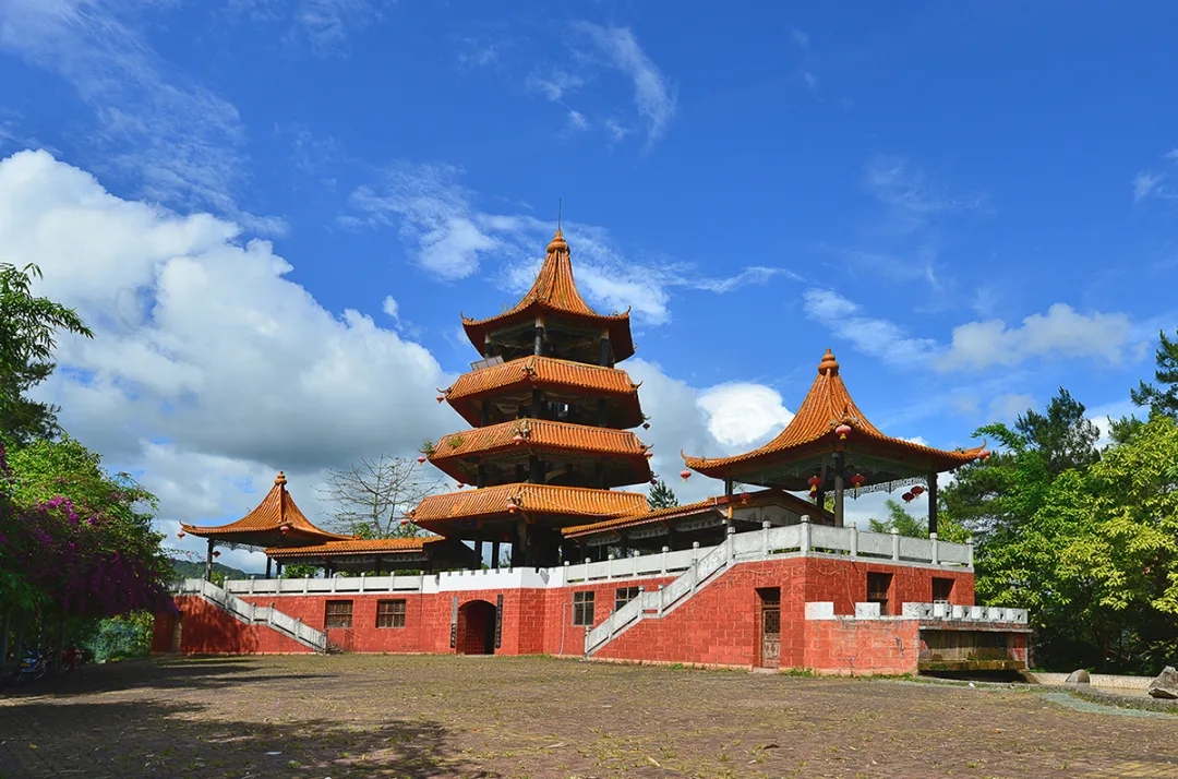 640.webp (4) 640.webp (4)