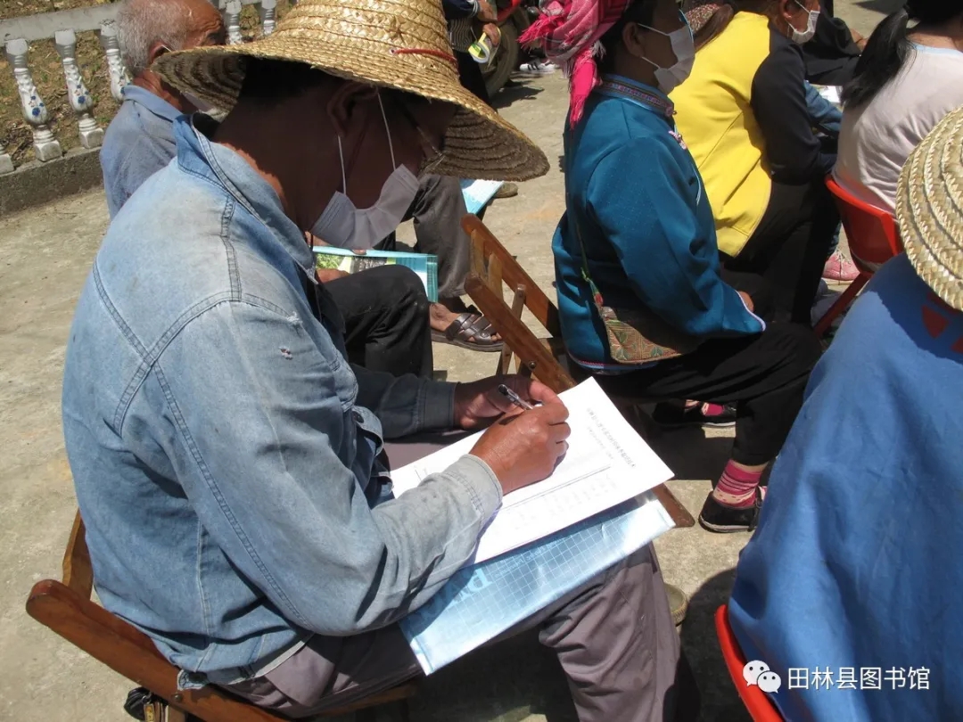 640.webp (2) 640.webp (2)