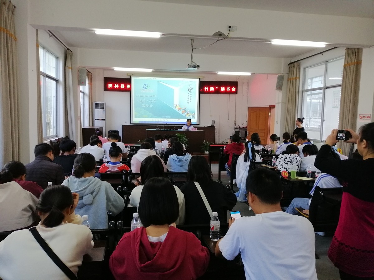 1574093039468035.jpg IMG_20191116_163905.jpg