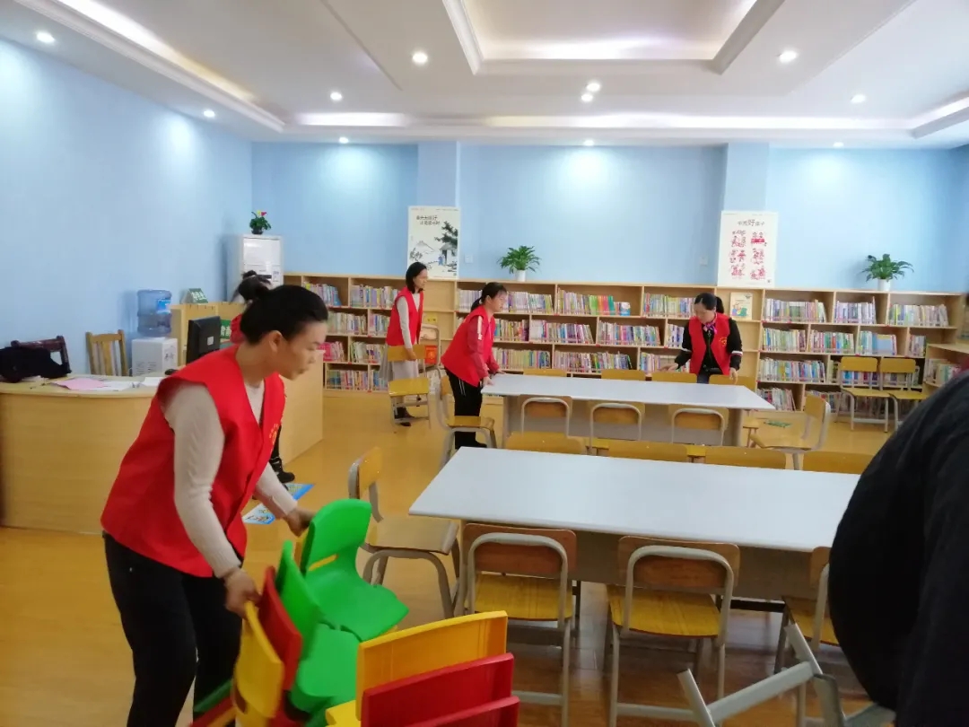 640.webp (9) 640.webp (9)