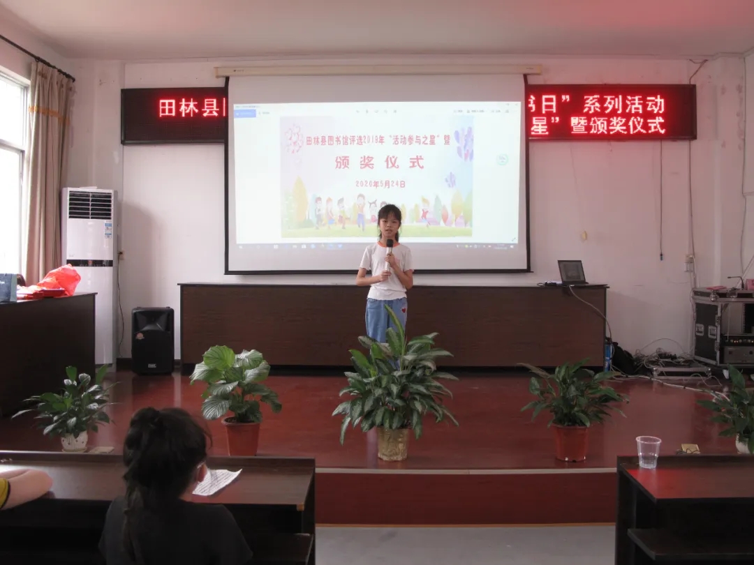 640.webp (3) 640.webp (3)