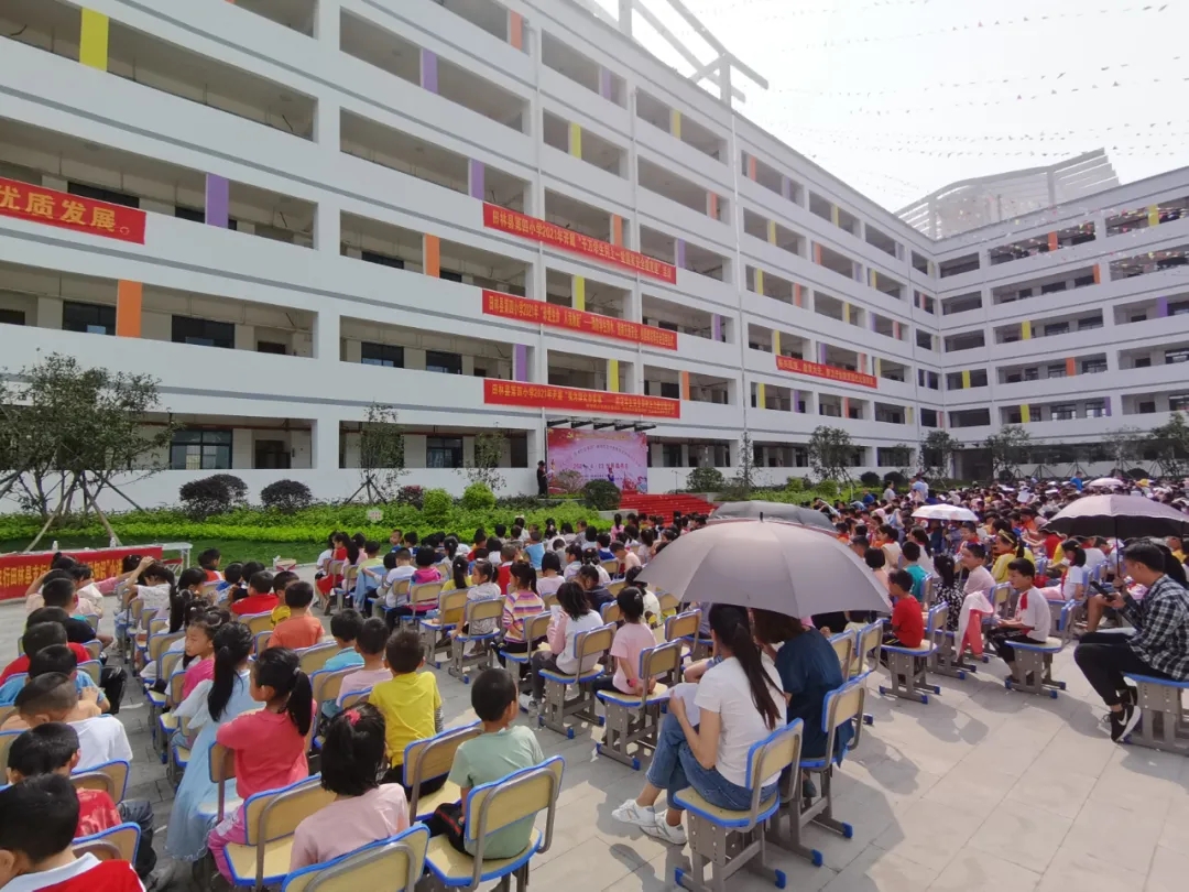 640.webp (3) 640.webp (3)