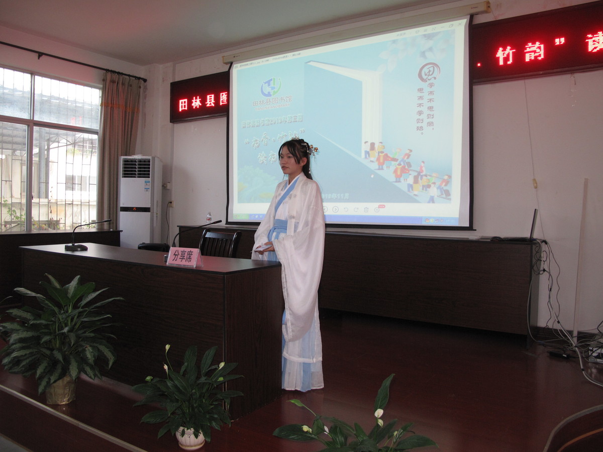 1574092865430632.jpg IMG_9433.jpg