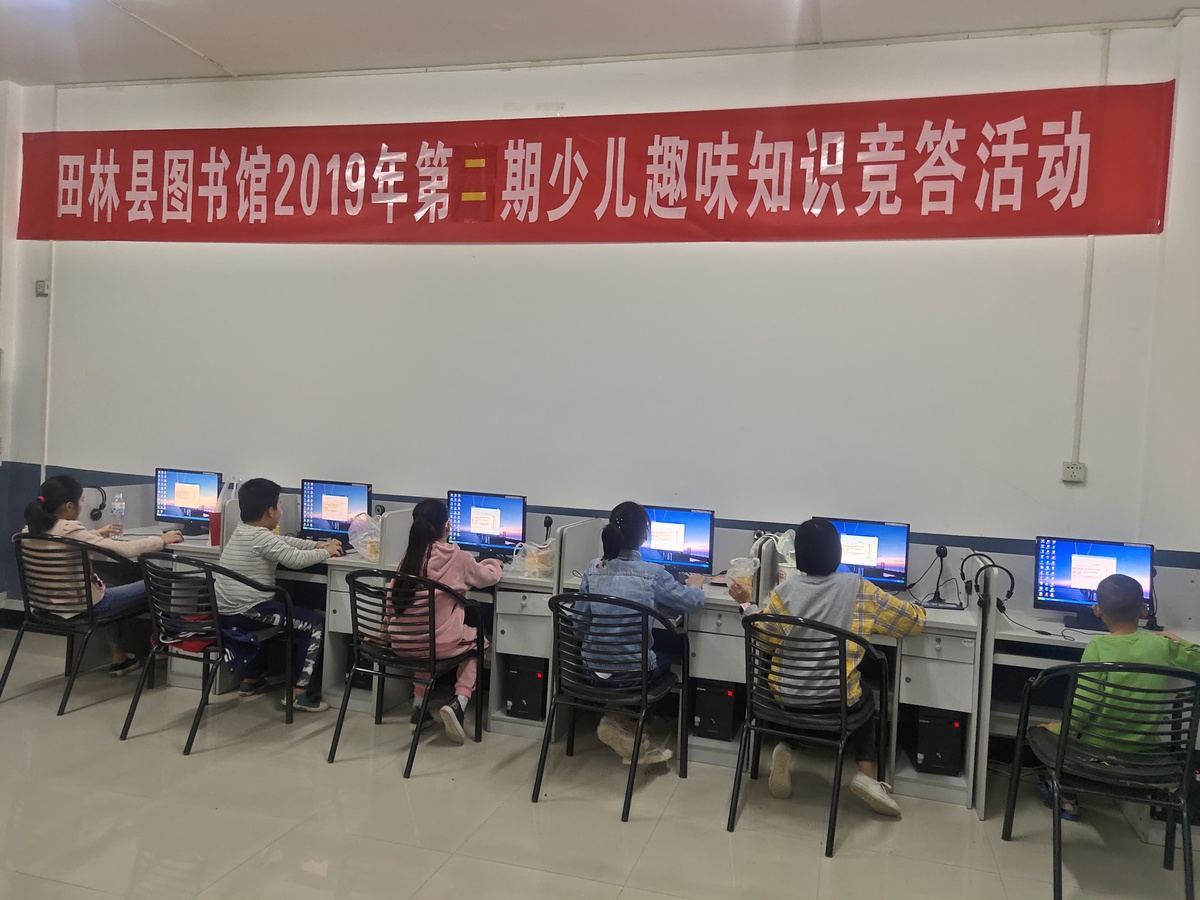1573659719859727.jpg QQ图片20191111155235.jpg