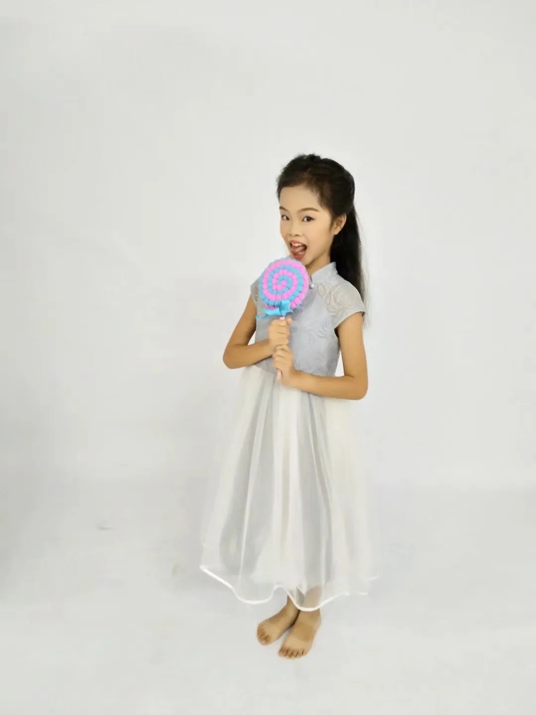 640.webp (5) 640.webp (5)