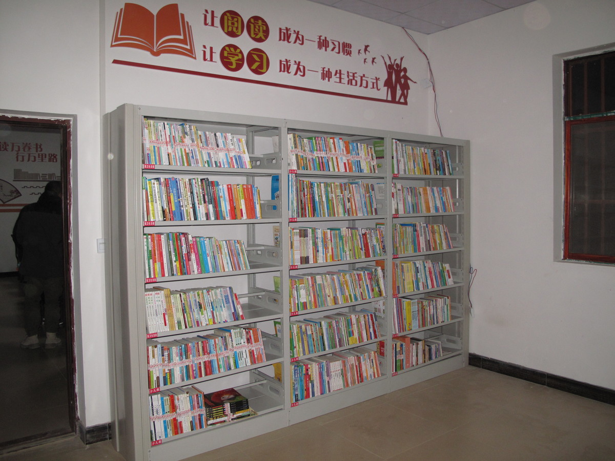 1580740927813787.jpg IMG_0746.jpg