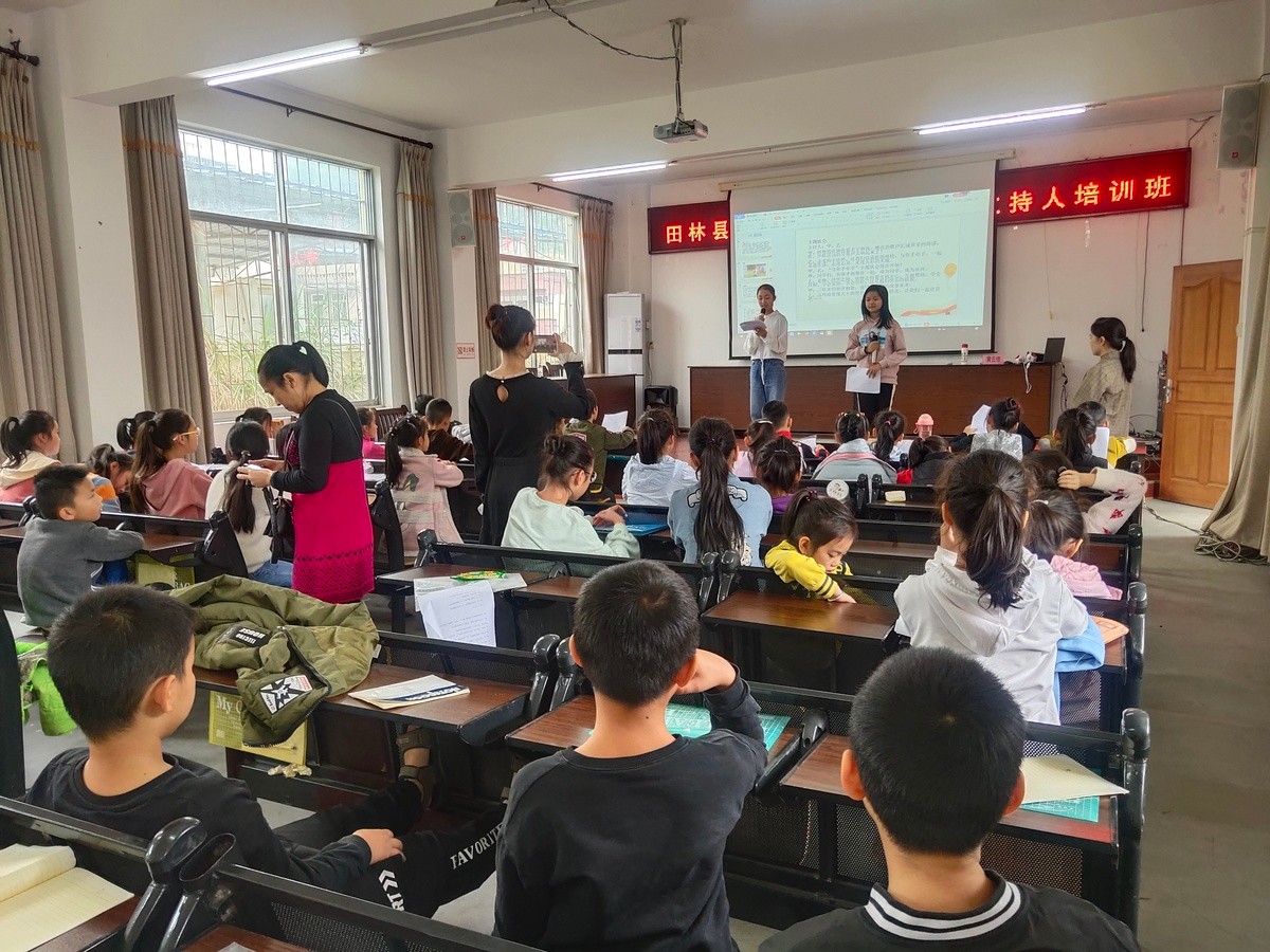 1573656301932768.jpg QQ图片20191111161855.jpg