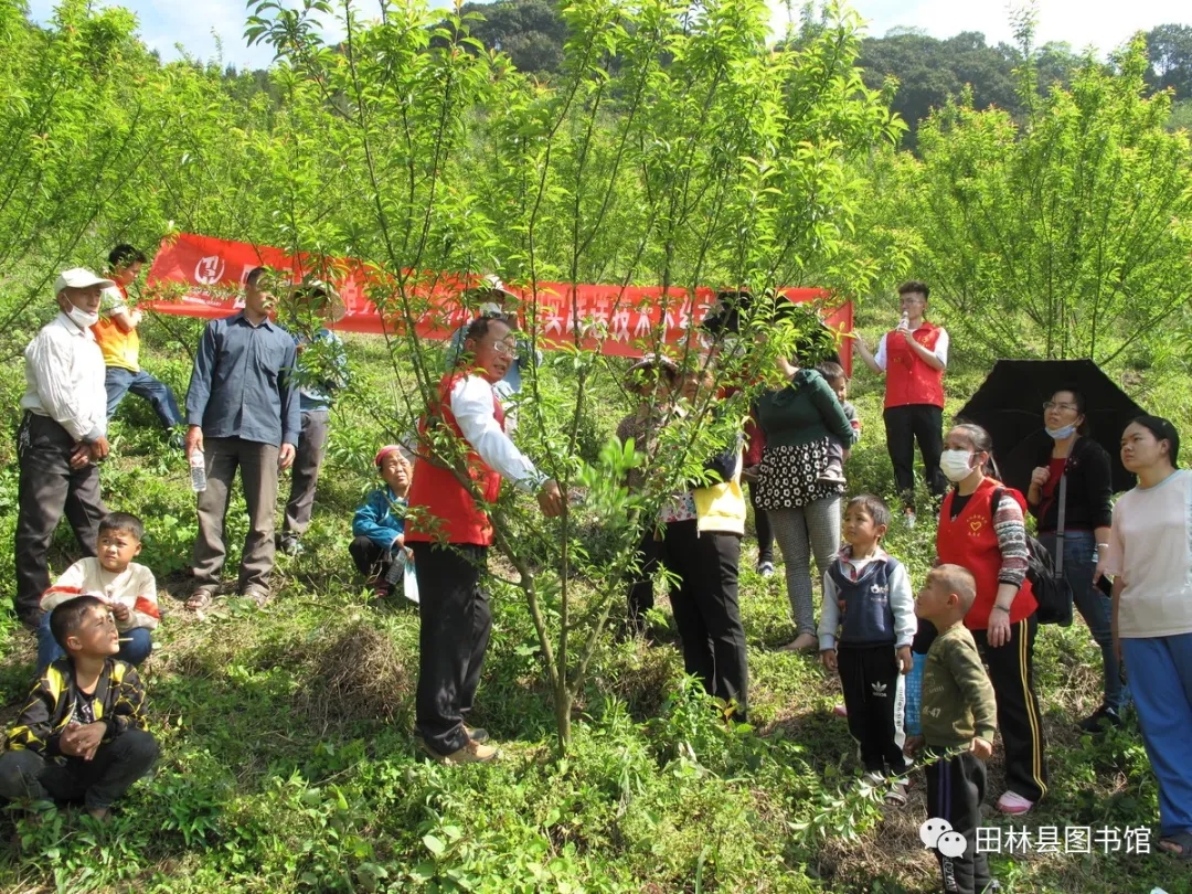 640.webp (4) 640.webp (4)