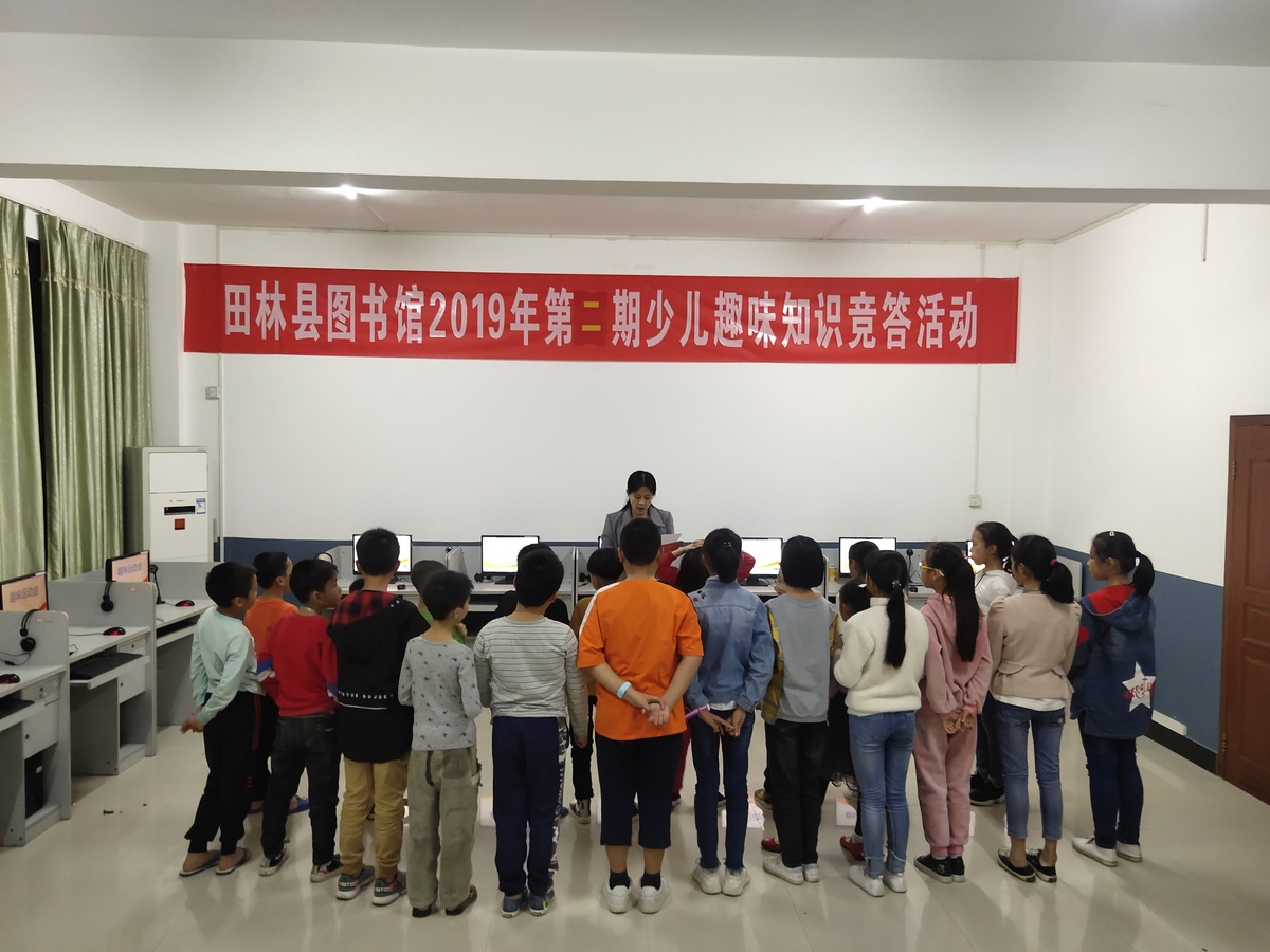 1573659975837594.jpg QQ图片20191111155231.jpg