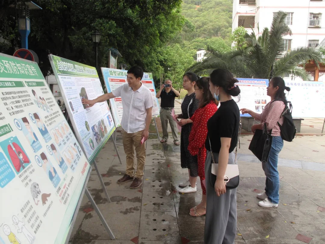 640.webp (3) 640.webp (3)