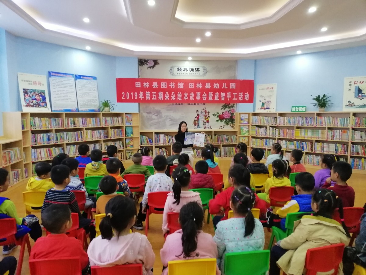 1573574871792522.jpg IMG_20191105_095054.jpg