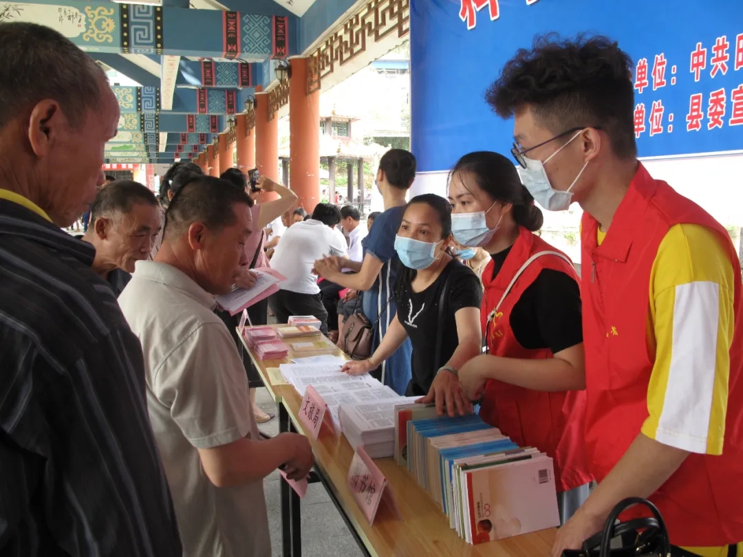 640.webp (7) 640.webp (7)