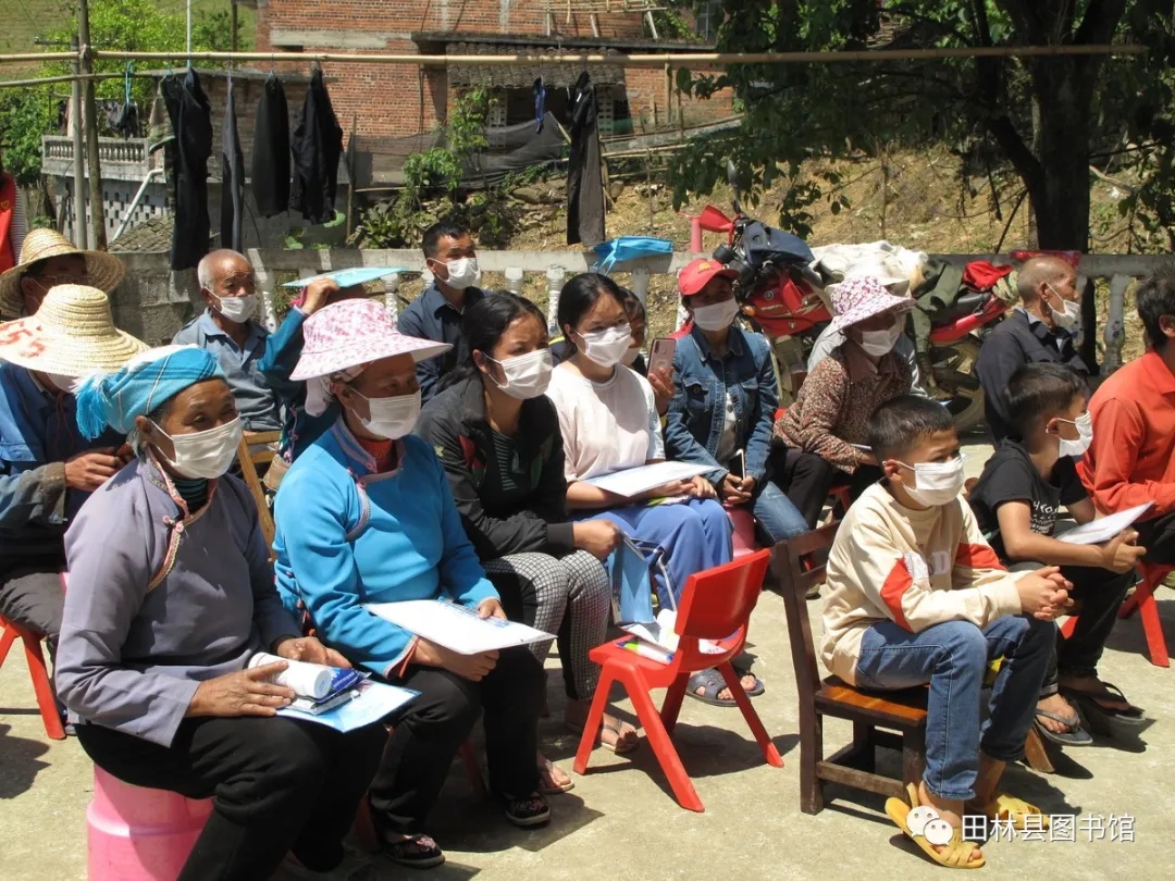 640.webp (1) 640.webp (1)