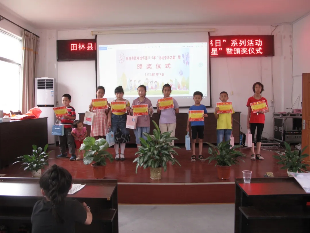 640.webp (1) 640.webp (1)