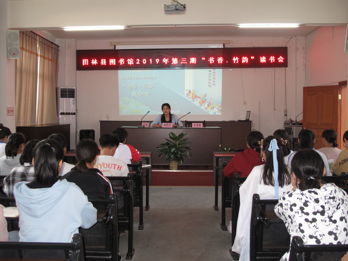 1574092802497923.jpg IMG_9293.jpg