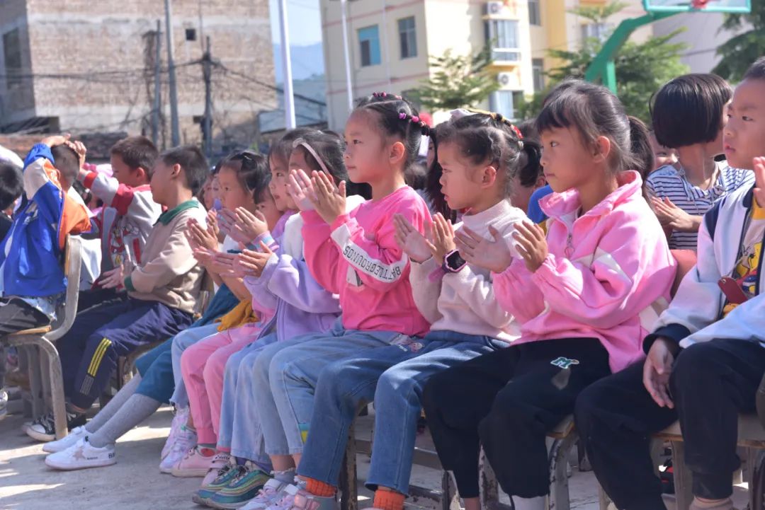 微信图片_20221027214738 微信图片_20221027214738