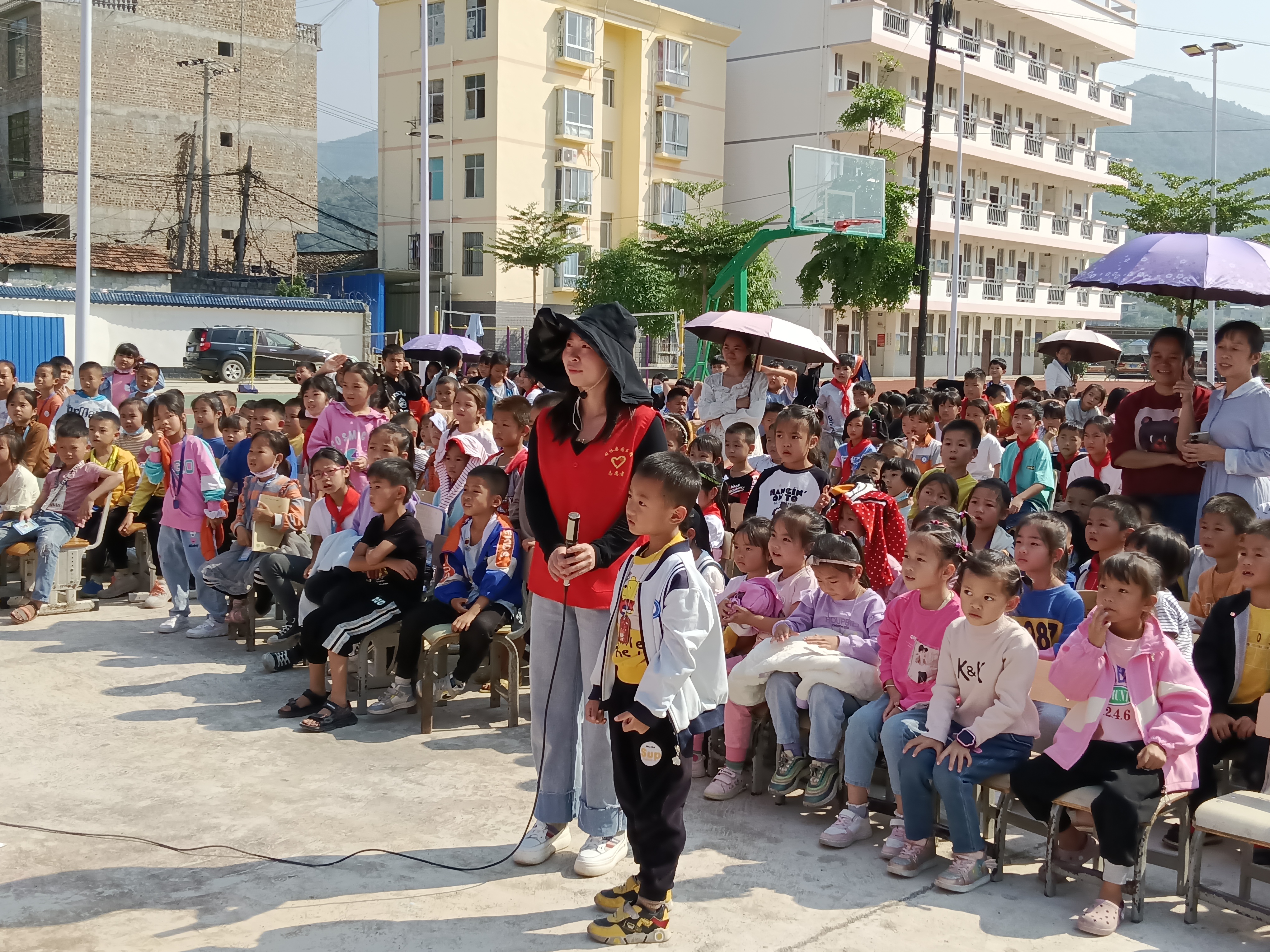 IMG_20221025_105530~2